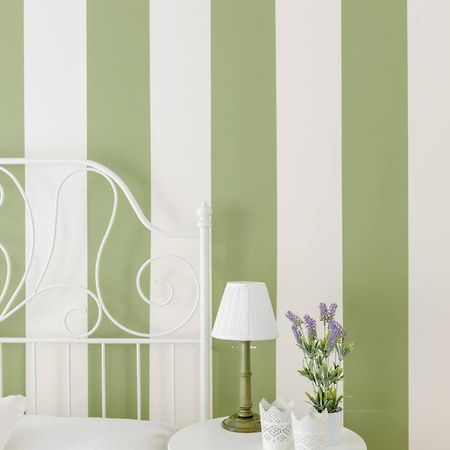 Il Re Degli Scalzi Hotel Матера Екстериор снимка