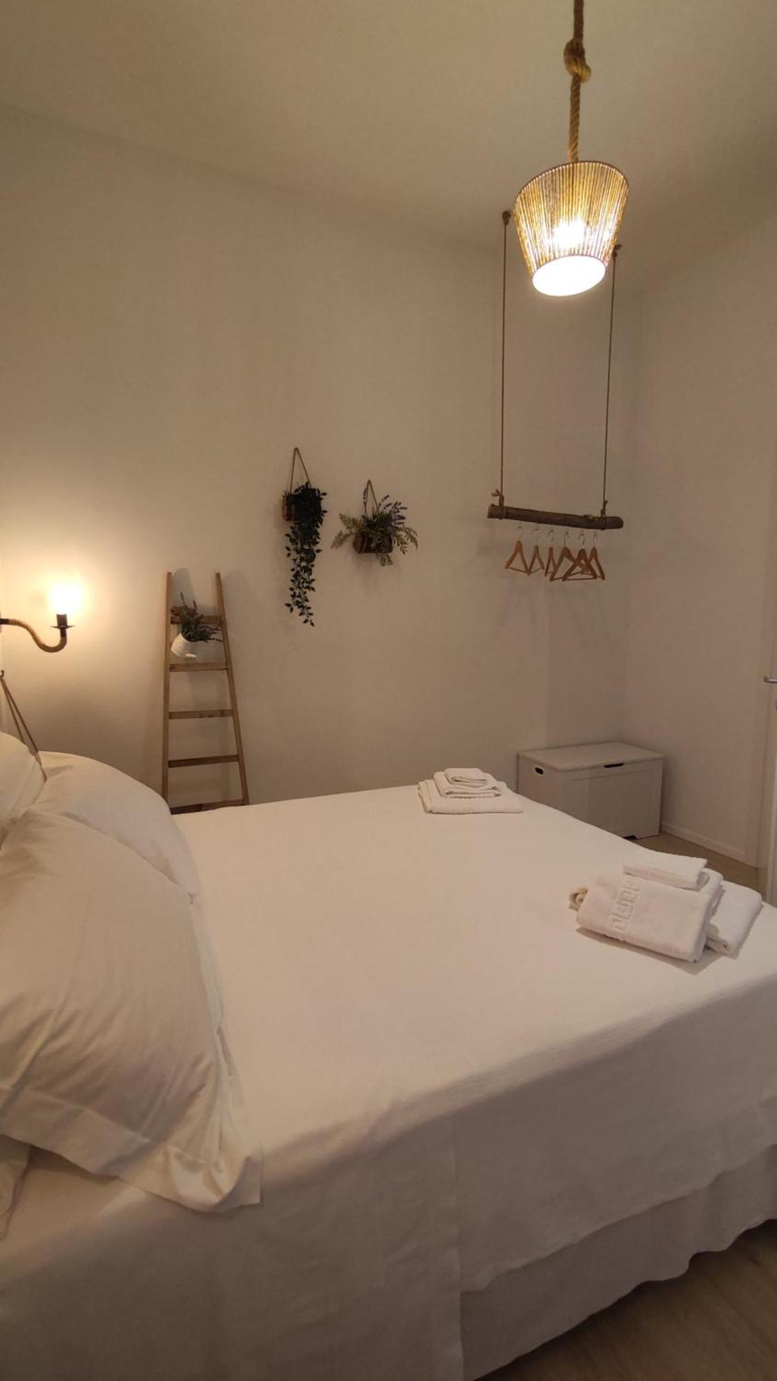 Il Re Degli Scalzi Hotel Матера Екстериор снимка